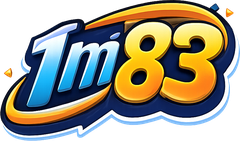 1m83